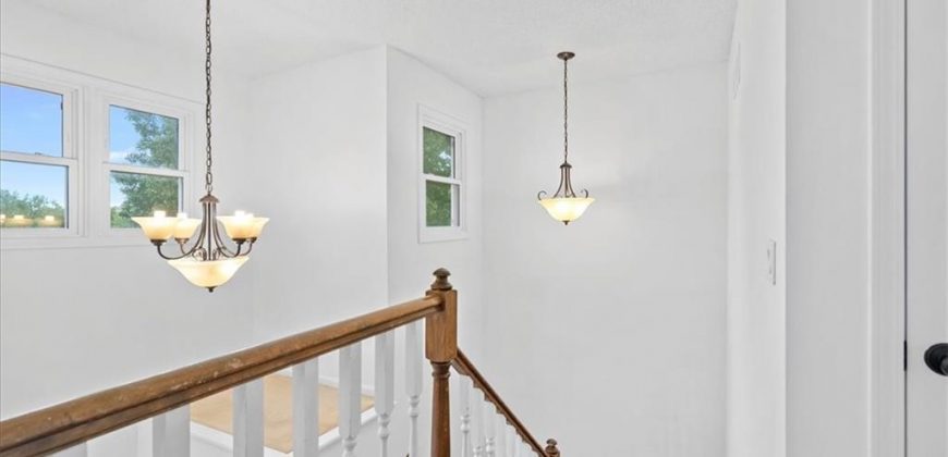 Homes for Sale in Platte City, MO 64079 | 24  Timber Creek Drive