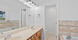 Homes for Sale in Platte City, MO 64079 | 24  Timber Creek Drive