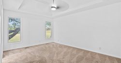 Homes for Sale in Platte City, MO 64079 | 24  Timber Creek Drive