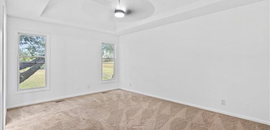 Homes for Sale in Platte City, MO 64079 | 24  Timber Creek Drive