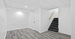 Homes for Sale in Platte City, MO 64079 | 24  Timber Creek Drive