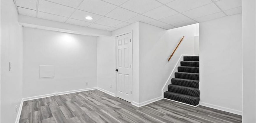 Homes for Sale in Platte City, MO 64079 | 24  Timber Creek Drive