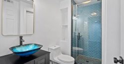 Homes for Sale in Platte City, MO 64079 | 24  Timber Creek Drive