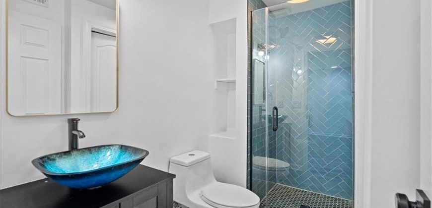 Homes for Sale in Platte City, MO 64079 | 24  Timber Creek Drive