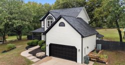 Homes for Sale in Platte City, MO 64079 | 24  Timber Creek Drive