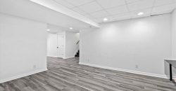 Homes for Sale in Platte City, MO 64079 | 24  Timber Creek Drive