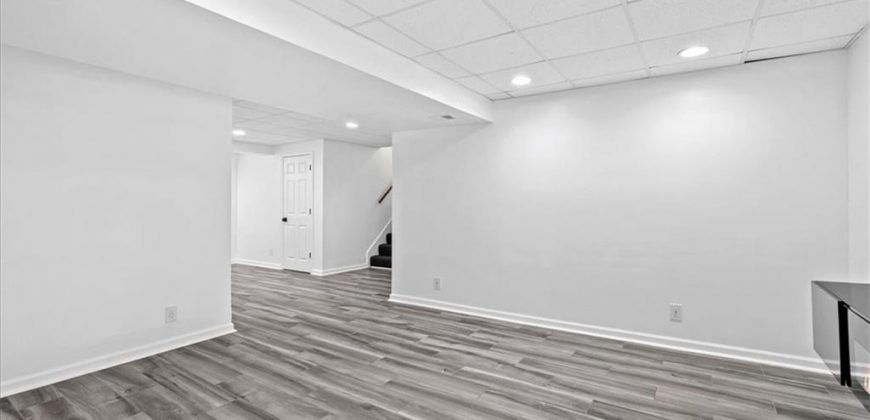 Homes for Sale in Platte City, MO 64079 | 24  Timber Creek Drive