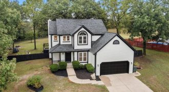 Homes for Sale in Platte City, MO 64079 | 24  Timber Creek Drive