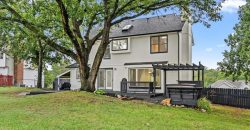 Homes for Sale in Platte City, MO 64079 | 24  Timber Creek Drive