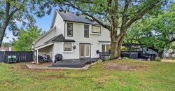 Homes for Sale in Platte City, MO 64079 | 24  Timber Creek Drive