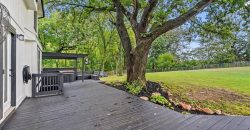 Homes for Sale in Platte City, MO 64079 | 24  Timber Creek Drive