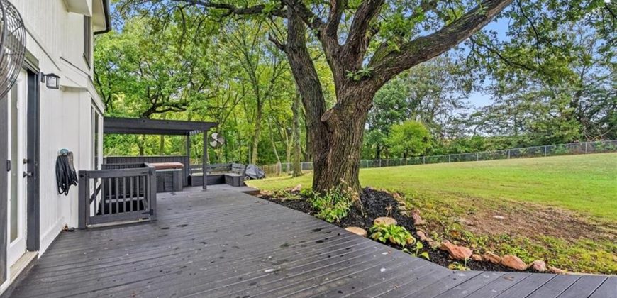 Homes for Sale in Platte City, MO 64079 | 24  Timber Creek Drive