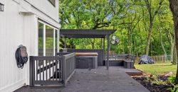 Homes for Sale in Platte City, MO 64079 | 24  Timber Creek Drive