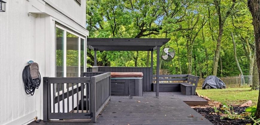 Homes for Sale in Platte City, MO 64079 | 24  Timber Creek Drive