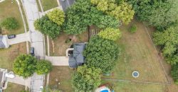 Homes for Sale in Platte City, MO 64079 | 24  Timber Creek Drive