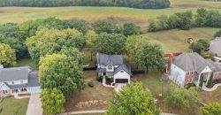 Homes for Sale in Platte City, MO 64079 | 24  Timber Creek Drive