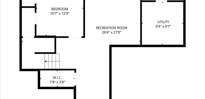 Homes for Sale in Platte City, MO 64079 | 24  Timber Creek Drive