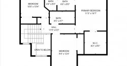 Homes for Sale in Platte City, MO 64079 | 24  Timber Creek Drive