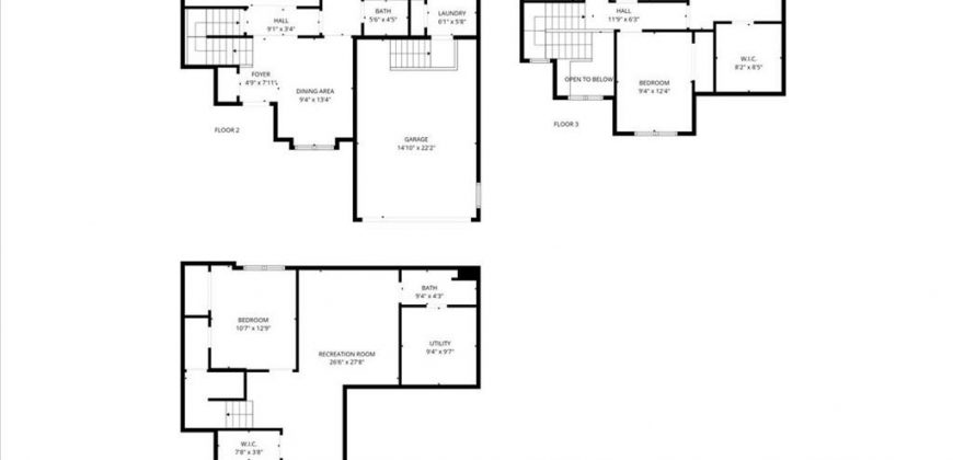 Homes for Sale in Platte City, MO 64079 | 24  Timber Creek Drive