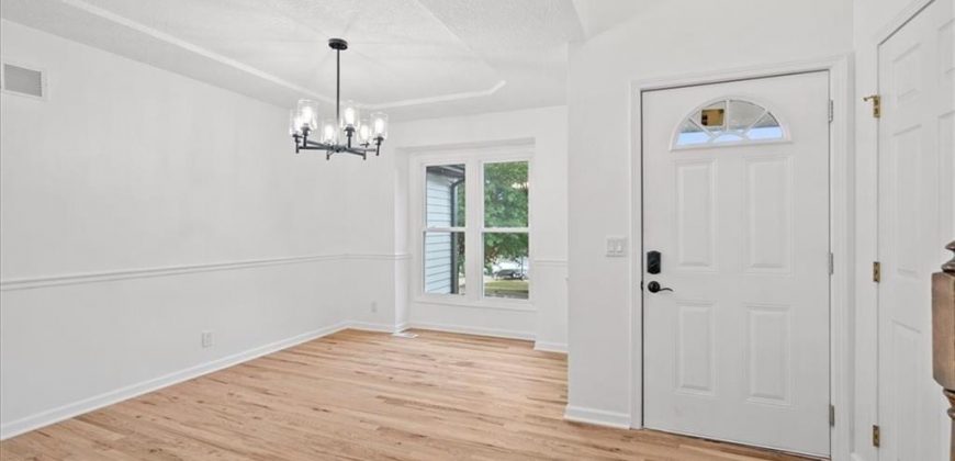 Homes for Sale in Platte City, MO 64079 | 24  Timber Creek Drive