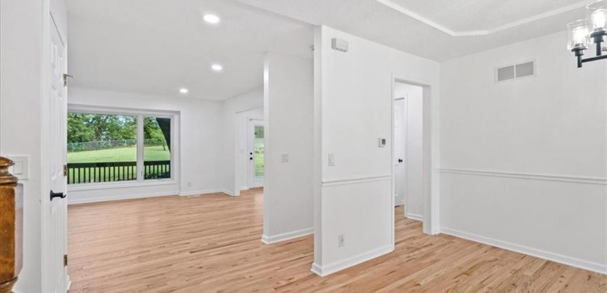 Homes for Sale in Platte City, MO 64079 | 24  Timber Creek Drive