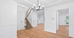 Homes for Sale in Platte City, MO 64079 | 24  Timber Creek Drive