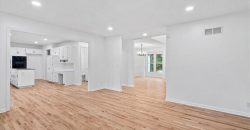 Homes for Sale in Platte City, MO 64079 | 24  Timber Creek Drive