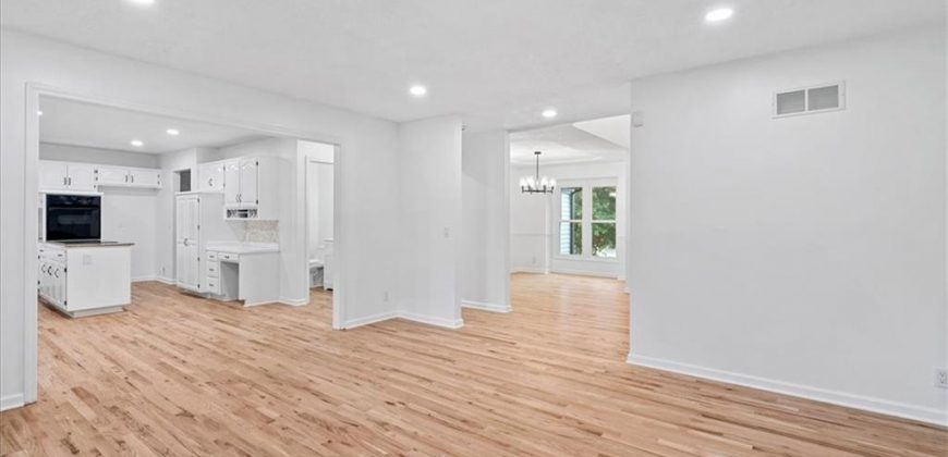 Homes for Sale in Platte City, MO 64079 | 24  Timber Creek Drive