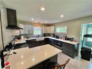 10207-NW-Barry-Road-mls-2578071-image-1