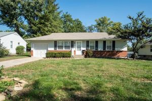 5312-NE-44th-Street-mls-2578566-image-1