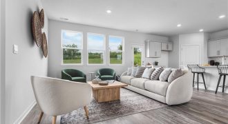 Homes for Sale in Platte City, MO 64079 | 4900 NW 141st Street