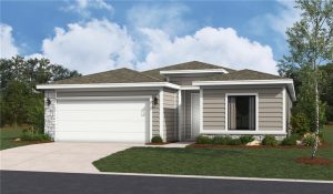 1709-NW-105th-Terrace-mls-2579128-image-1