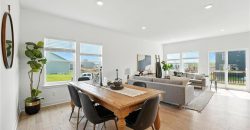 Homes for Sale in Kansas City, MO 64155 | 10641 N Jefferson Street