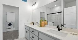 Homes for Sale in Kansas City, MO 64155 | 10641 N Jefferson Street