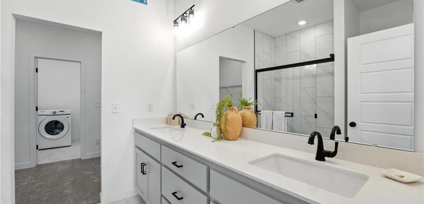 Homes for Sale in Kansas City, MO 64155 | 10641 N Jefferson Street