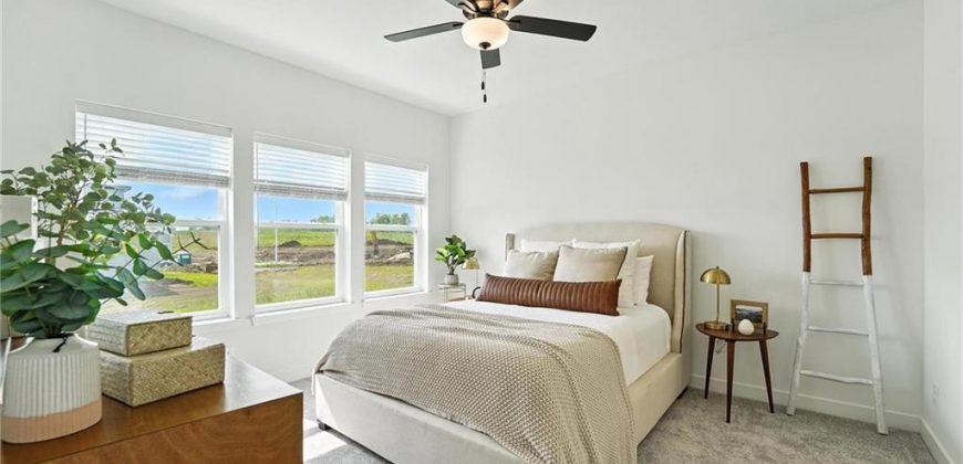 Homes for Sale in Kansas City, MO 64155 | 10641 N Jefferson Street