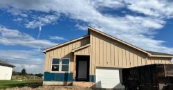 Homes for Sale in Kansas City, MO 64155 | 10641 N Jefferson Street