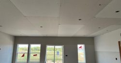 Homes for Sale in Kansas City, MO 64155 | 10641 N Jefferson Street