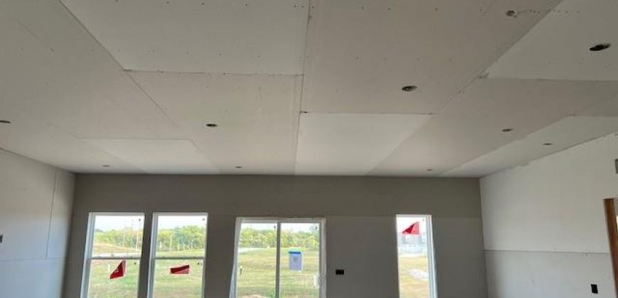 Homes for Sale in Kansas City, MO 64155 | 10641 N Jefferson Street