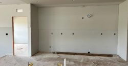 Homes for Sale in Kansas City, MO 64155 | 10641 N Jefferson Street