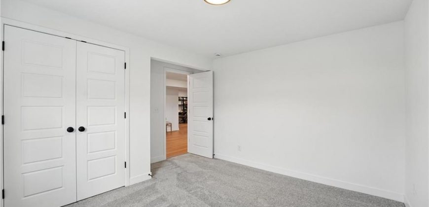 Homes for Sale in Kansas City, MO 64155 | 10641 N Jefferson Street