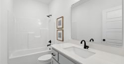 Homes for Sale in Kansas City, MO 64155 | 10641 N Jefferson Street