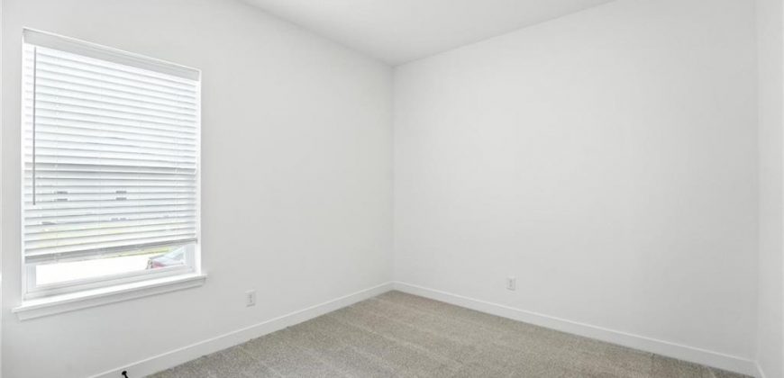 Homes for Sale in Kansas City, MO 64155 | 10641 N Jefferson Street