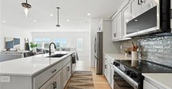 Homes for Sale in Kansas City, MO 64155 | 10641 N Jefferson Street