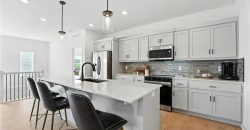 Homes for Sale in Kansas City, MO 64155 | 10641 N Jefferson Street