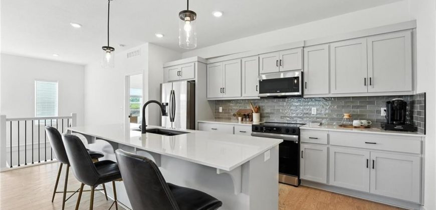 Homes for Sale in Kansas City, MO 64155 | 10641 N Jefferson Street