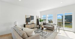 Homes for Sale in Kansas City, MO 64155 | 10641 N Jefferson Street