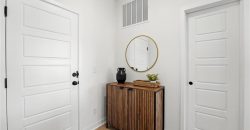 Homes for Sale in Kansas City, MO 64155 | 10641 N Jefferson Street