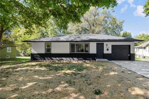 5104-N-Lister-Avenue-mls-2579846-image-1