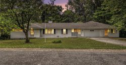 Homes for Sale in Gladstone, MO 64118 | 4914 N Central Street